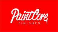 PaintCore-FINISHES