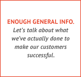 lets-talk-about-what-weve-actually-done-to-make-our-customers-successful