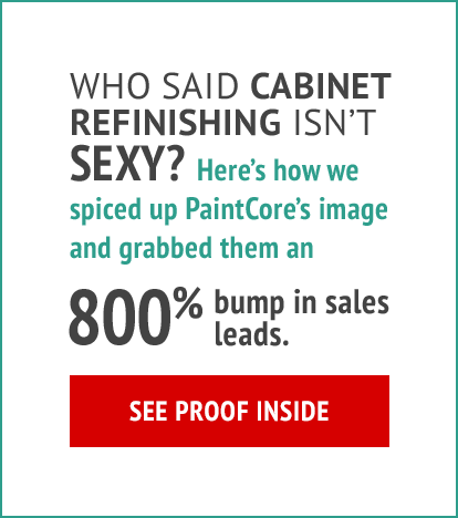 who-said-cabinet-refinishing-isnt-sexy-happy-box