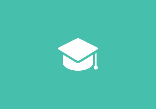 Happybox Training Page